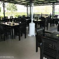 Апартаменты в Болгарии, Солнечный Берег