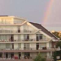 Апартаменты в Болгарии, Солнечный Берег