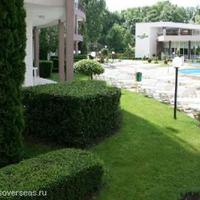 Апартаменты в Болгарии, Солнечный Берег