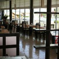 Апартаменты в Болгарии, Солнечный Берег