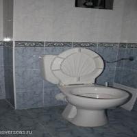 Апартаменты в Болгарии, Солнечный Берег