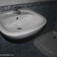 Апартаменты в Болгарии, Солнечный Берег