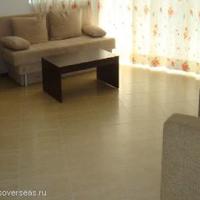 Апартаменты в Болгарии, Солнечный Берег