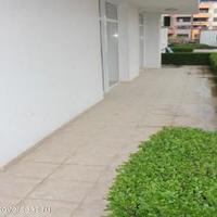 Апартаменты в Болгарии, Солнечный Берег