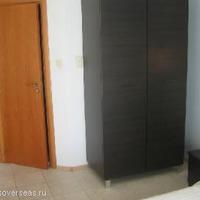 Flat in the city center, at the first line of the sea / lake in Bulgaria, Burgas Province, Elenite