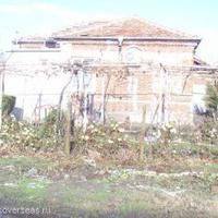 Дом в Болгарии, Бургасская область, Елените, 106 кв.м.