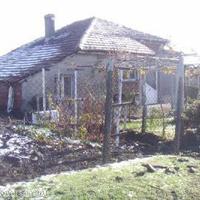 Дом в Болгарии, Бургасская область, Елените, 106 кв.м.