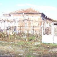 Дом в Болгарии, Бургасская область, Елените, 106 кв.м.