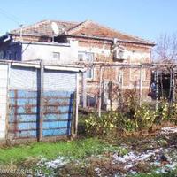 Дом в Болгарии, Бургасская область, Елените, 106 кв.м.