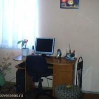 Дом в Болгарии, Бургасская область, Елените, 106 кв.м.