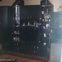 Дом в Болгарии, Бургасская область, Елените, 106 кв.м.