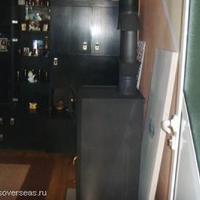 Дом в Болгарии, Бургасская область, Елените, 106 кв.м.