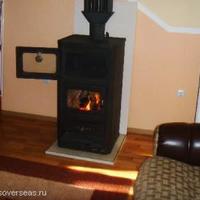 Дом в Болгарии, Бургасская область, Елените, 106 кв.м.