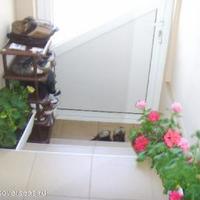 Дом в Болгарии, Бургасская область, Елените, 106 кв.м.