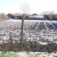 Дом в Болгарии, Бургасская область, Елените, 106 кв.м.