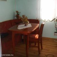 Дом в Болгарии, Бургасская область, Елените, 106 кв.м.