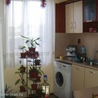 Дом в Болгарии, Бургасская область, Елените, 106 кв.м.