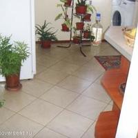 Дом в Болгарии, Бургасская область, Елените, 106 кв.м.