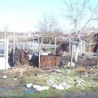 Дом в Болгарии, Бургасская область, Елените, 106 кв.м.