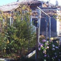 Дом в Болгарии, Бургасская область, Елените, 106 кв.м.