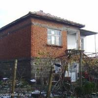House in Bulgaria, Burgas Province, Elenite, 120 sq.m.