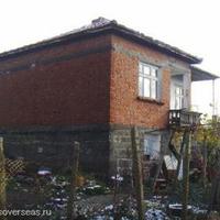 Дом в Болгарии, Бургасская область, Елените, 120 кв.м.