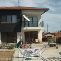 House in Bulgaria, Burgas Province, Elenite
