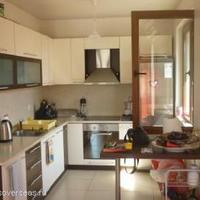 House in Bulgaria, Burgas Province, Elenite