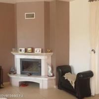 House in Bulgaria, Burgas Province, Elenite