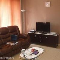 House in Bulgaria, Burgas Province, Elenite