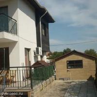 House in Bulgaria, Burgas Province, Elenite