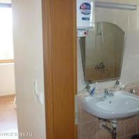 House in Bulgaria, Burgas Province, Elenite