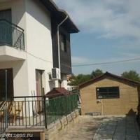 House in Bulgaria, Burgas Province, Elenite