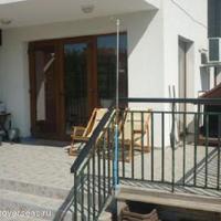 House in Bulgaria, Burgas Province, Elenite