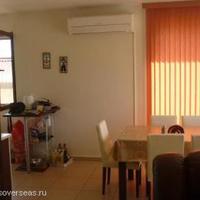 House in Bulgaria, Burgas Province, Elenite