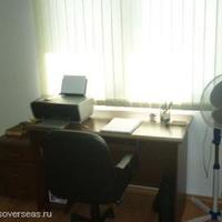 House in Bulgaria, Burgas Province, Elenite