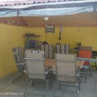 House in Bulgaria, Burgas Province, Elenite