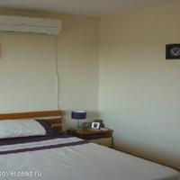 House in Bulgaria, Burgas Province, Elenite