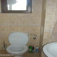 House in Bulgaria, Burgas Province, Elenite