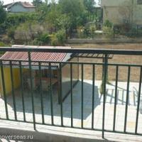 House in Bulgaria, Burgas Province, Elenite