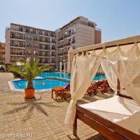 Квартира в Болгарии, Солнечный Берег