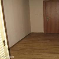 Квартира в Болгарии, Солнечный Берег