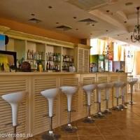 Квартира в Болгарии, Солнечный Берег