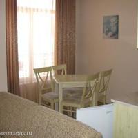 Квартира в Болгарии, Солнечный Берег