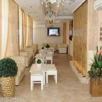 Квартира в Болгарии, Солнечный Берег