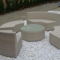 Квартира в Болгарии, Солнечный Берег