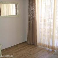 Квартира в Болгарии, Солнечный Берег