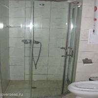 Квартира в Болгарии, Солнечный Берег