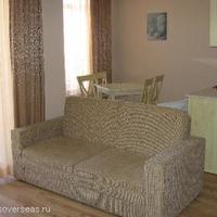 Квартира в Болгарии, Солнечный Берег