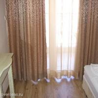 Квартира в Болгарии, Солнечный Берег